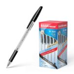 Erichkrause R-301 Stick&Grip Penna a sfera Punta 1