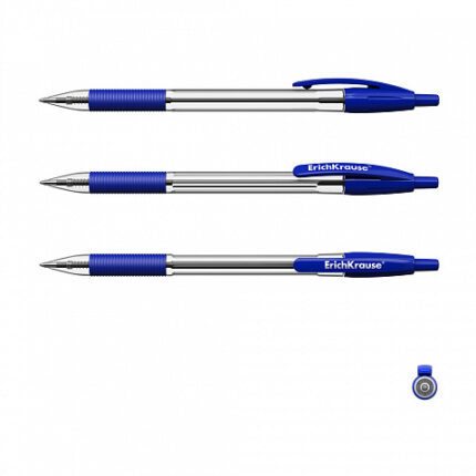 0 mm - Tratto 0