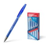 Erichkrause R-301 Original Penna a inchiostro gel - Punta 0