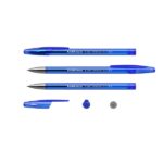 5 mm - Tratto 0