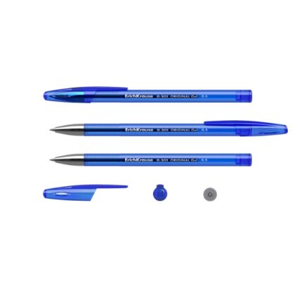 5 mm - Tratto 0