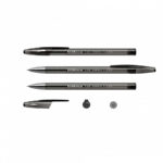 5 mm - Tratto 0
