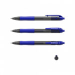 5 mm - Tratto da 0
