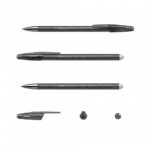 5 mm - Tratto da 0
