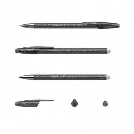 5 mm - Tratto da 0