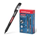Erichkrause Metrix Penna a inchiostro gel - Punta 0