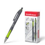 Erichkrause Megapolis Concept Portamine 0