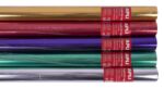 70 x 2 m - Colori: lilla