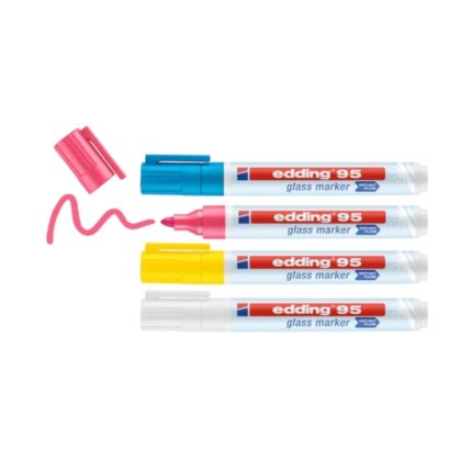 5-3 mm - Colori: bianco