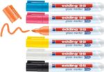 5-3 mm - Colori: bianco