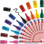 5 mm - Tratto tra 1
