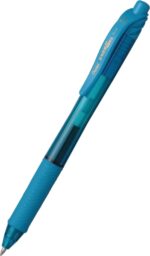 7 mm - Tratto da 0