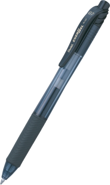 7 mm - Tratto da 0