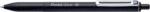 7 mm - Tratto 0