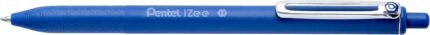 Pentel iZee Penna a sfera retrattile - Punta 0