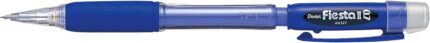 Pentel Fiesta II Portamine HB 0