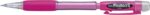 Pentel Fiesta II Portamine HB 0