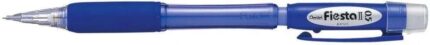 Pentel Fiesta II Portamine HB 0