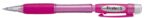 Pentel Fiesta II Portamine HB 0