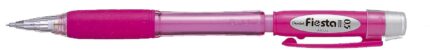 Pentel Fiesta II Portamine HB 0