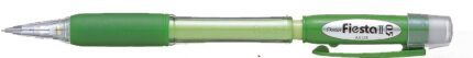 Pentel Fiesta II Portamine HB 0