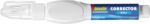 Correttore a penna Imedio 8 ml - Corpo morbido