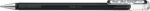 Pentel Mattehop Penna a sfera - Punta 1 mm - Tratto 0