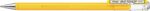 Pentel Mattehop Penna a sfera - Punta 1 mm - Tratto 0
