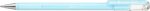 Pentel Hybrid Milky Penna a sfera - Punta fine 0