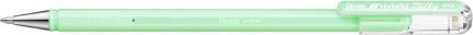 Pentel Hybrid Milky Penna a sfera - Punta fine 0