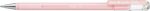 Pentel Hybrid Milky Penna a sfera - Punta fine 0