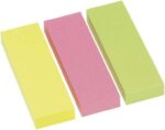 verde e rosa