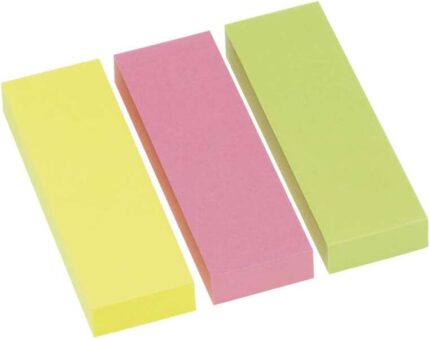 verde e rosa