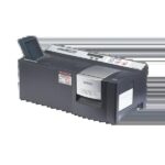 Brother SC2000USB Macchina professionale per la creazione di timbri in gomma da 12x12 mm a 40x90 mm - Connessione USB