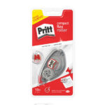 Pritt Roller Compact Flex Nastro correttore 4