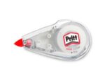 2 mm x 7 m - Compatto ed ergonomico - Punta flessibile ad alta precisione - Compatibile con tutti i tipi di carta