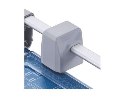 Dahle Testina di taglio per taglierina Dahle 507 3ª Generazione