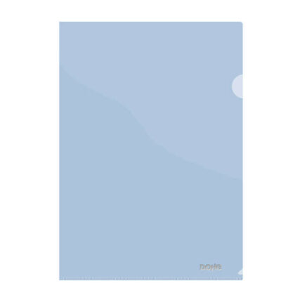 Cartellina Dohe Premium con linguetta
