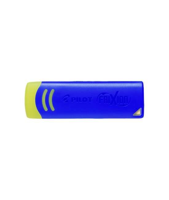Pilot Frixion Gomma per penne cancellabili Frixion