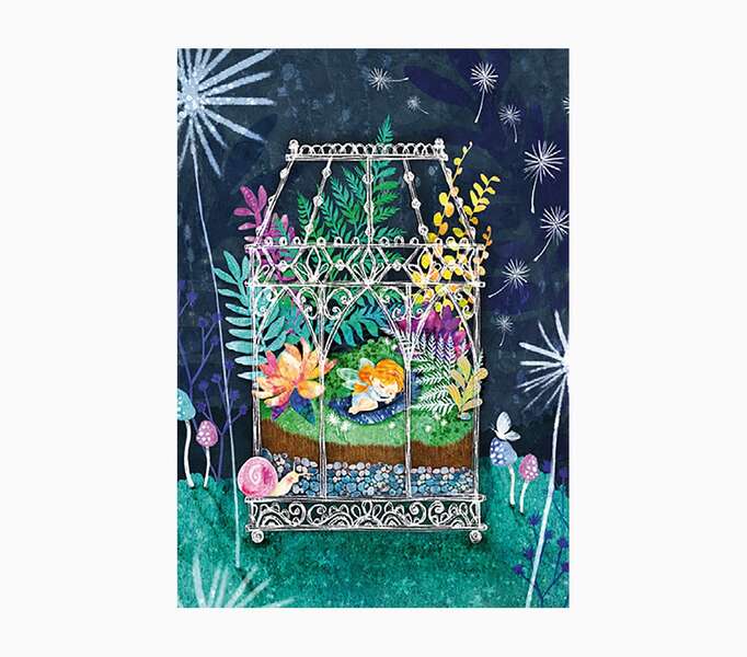 Pictura Aquarupella Taccuino rilegato A6 con 48 pagine avorio a righe - Dimensioni 105x150 mm - Carta certificata FSC Pictura Aquarupella Taccuino rilegato A6 con 48 pagine avorio a righe - Dimensioni 105x150 mm - Carta certificata FSC