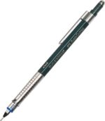 Faber-Castell TK-Fine Vario L Portamine HB 0
