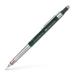 Faber-Castell TK-Fine Vario L Portamine HB 0