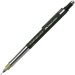 Faber-Castell TK-Fine Vario L Portamine HB 0