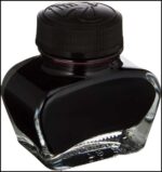 Pelikan Inchiostro 4001 n. 78 - Flacone da 30 ml - Flacone da 30 ml - Assicura il perfetto funzionamento della penna stilografica - Colore nero - immagine 2