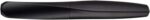 Pelikan Twist Penna Stilografica Scolastica Ricaricabile - Pennino in Acciaio Inossidabile Punta M - Corpo Colore Nero (946806) - immagine 2