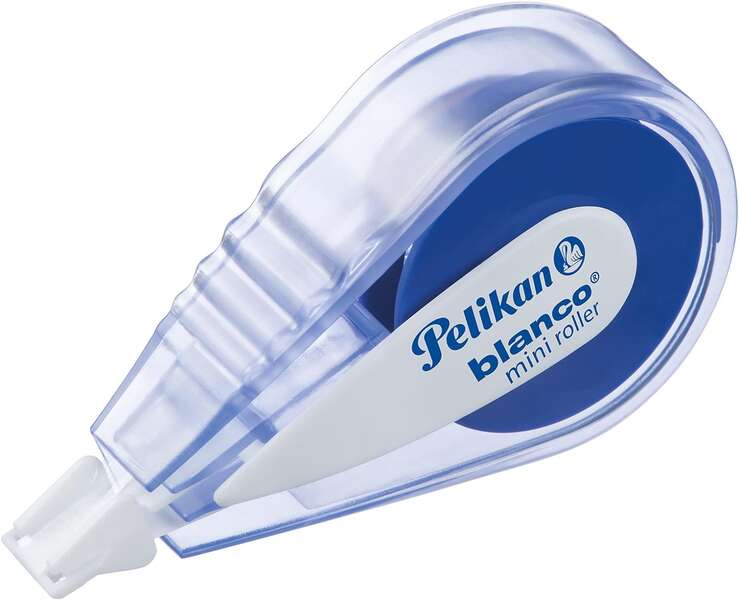 Correttore Pelikan Maxy Roller XXL - 4