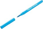 Pelikan Confezione da 10 pennarelli Brushpen - Punta a pennello - Lavabili - immagine 3