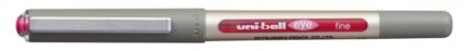 Uni-ball Eye Fine UB-157 Penna a inchiostro liquido - Punta a sfera 0