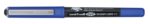 Uni-ball Eye Ocean Care UB-150ROP Penna a inchiostro liquido - Punta a sfera 0