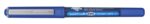 Uni-ball Eye Ocean Care UB-150ROP Penna a inchiostro liquido - Punta a sfera 0